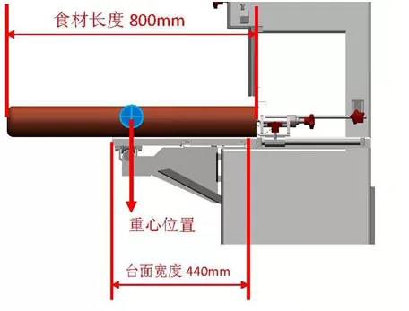 微信图片_20211201152204.jpg