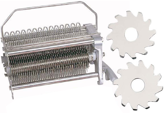 tenderizer4.jpg